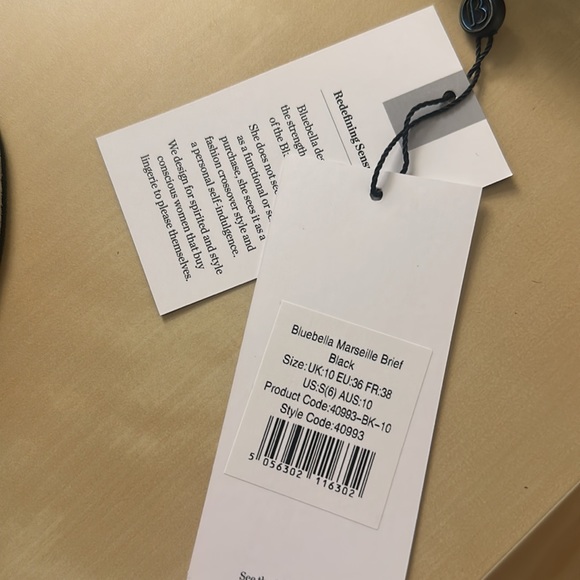 Free people marseille bottoms - Picture 7 of 9